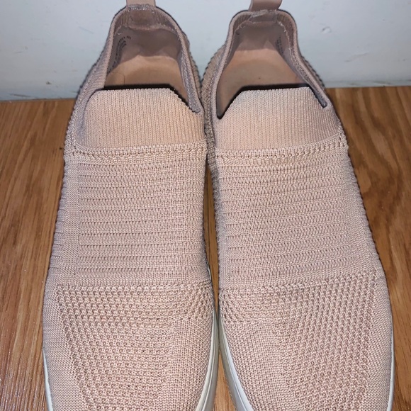 Steven madden shoes - Picture 1 of 1